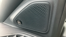 Ford Puma 1.0 EcoBoost Hybrid mHEV ST-Line X 5dr Petrol Hatchback